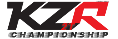KZR CHAMPIONSHIP