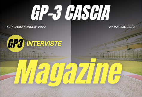 Schermata 2022-05-30 alle 16.31.30