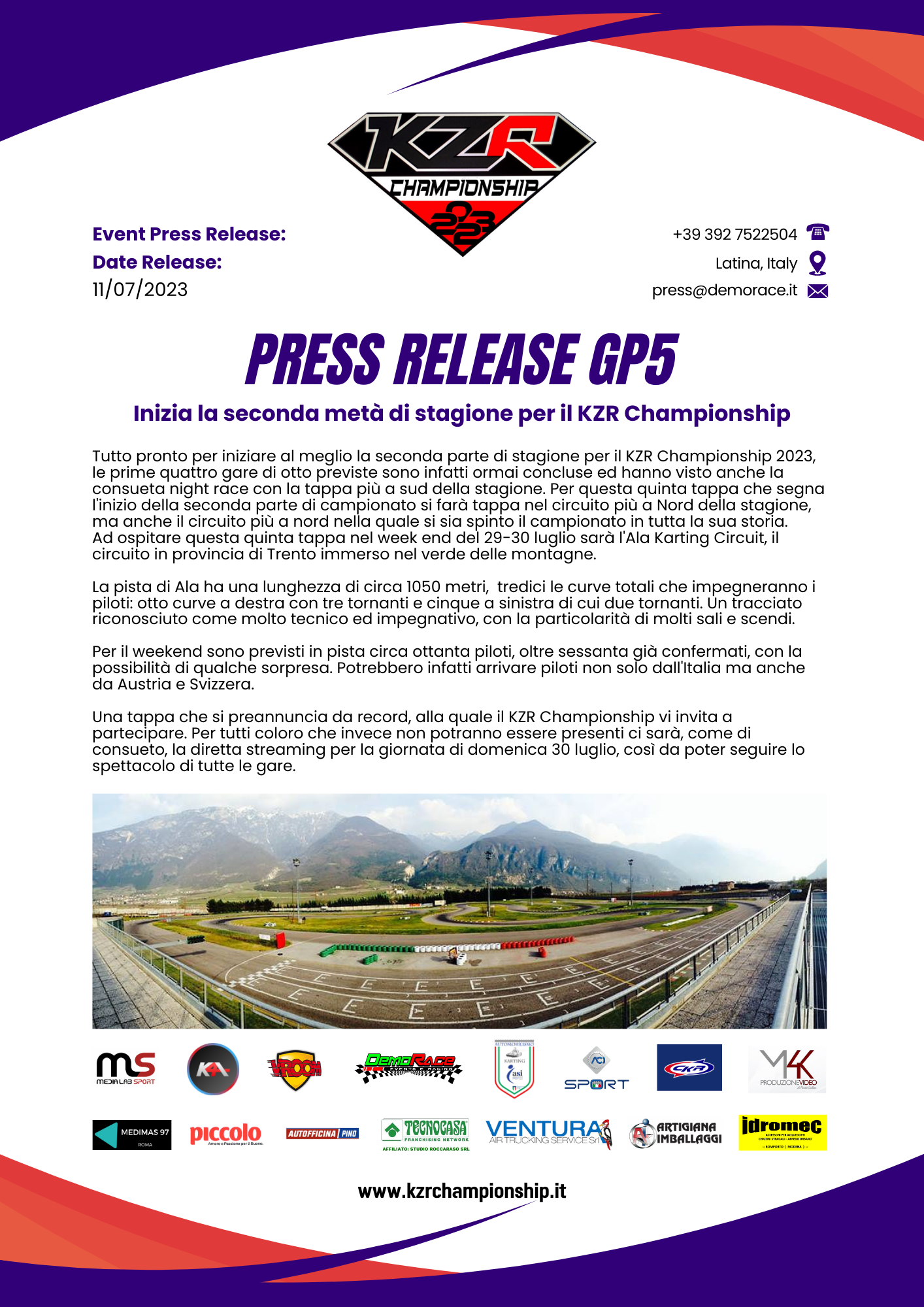 Caymanas Race Track Live - bhll9xt