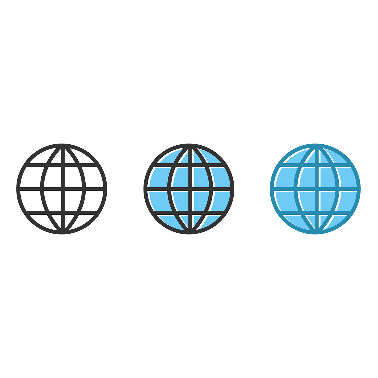 internet, icon, globe-1881759.jpg