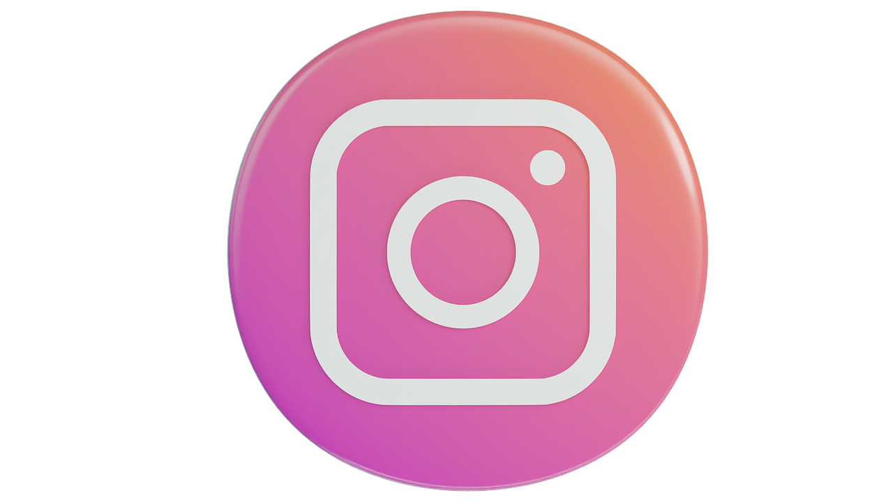 logo, instagram, internet, business, facebook, brand, transparent, instagram, instagram, instagram, instagram, instagram