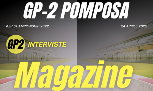 Schermata 2022-04-25 alle 21.56.16
